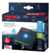 EHEIM pHcontrol+e Controller