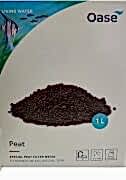Oase Peat 1Lt / 480gr.