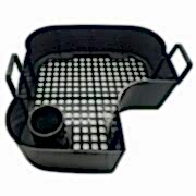 Oase Biomaster Yedek Sepet