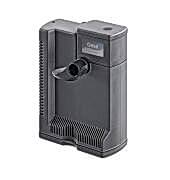 Oase BioCompact 50 İç Filtre 240Lt / Saat