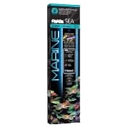 Fluval Marine 3.0 Bluetooth LED, 32W, 24-34″ / 61-85cm