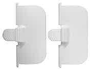 Hagen Vision Yemlik Üstü 2li