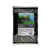 Jun Oiso Sand 5K - L (5mm) 2Kg