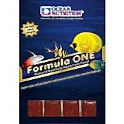 Ocean Nutrition Formula One 100gr 35adet