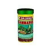Dajana Gammarus 100ml 10gr.