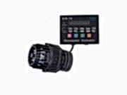 Hsbao - EW-18 Dalga Motoru 4000Lt/Saat