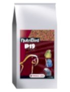 Versele Laga P19 Tropical 10Kg