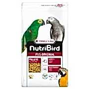 Versele Laga P15 Original 1Kg Açık