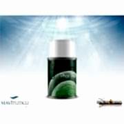 ZeoChem Phos Plus 50ml