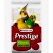 Versele Laga Prestige Kristal Anasonlu Kuş Kumu 5kg