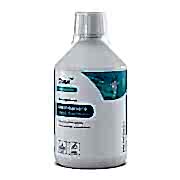 Oase WaterBalance Boost Bacteria 500ml
