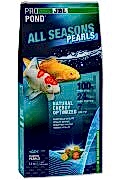 Jbl Pro Pond All Seasons Pearls 32Lt 5,8kg