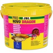 JBL Pro Novo NovoDragon L 5.5Lt /2000gr