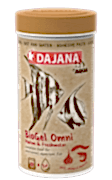 Dajana Biogel Omni 250ml 50gr.
