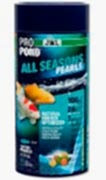 Jbl Pro Pond All Seasons Pearls 1Lt / 180gr