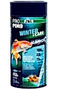 Jbl Pro Pond Winter+ Care 1Lt / 600gr