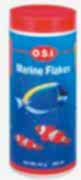 OSI Marine Flakes 450ml / 63gr.