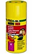 JBL Pro Novo Red Flakes M 1000ml / 180gr.