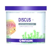 ReeFlowers Discus 250ml 136gr.