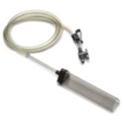 Oase Gravel Cleaner E Dip Süpürgesi