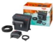 Eheim Pond LOOP pro 8000