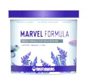 ReeFlowers Marvel Formula 150ml 86gr.