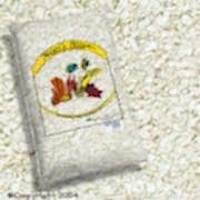 Natures Ocean - Aragonite Gravel #4 Aragonit Mercan Kırığı Kum 9,07KG