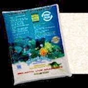Natures Ocean - Bio Activ Natural White Aragonite Live Sand #1 Canlı Kum 9,07Kg