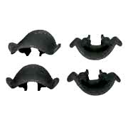 Hagen Vision Kafes Köşe Klipsi  (M11/M12, L11/L12)