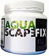 Fauna Marin - AquaScapeFix - Mercan Yapıştırıcısı