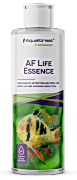 Aquaforest - AF Life Essence 250ml