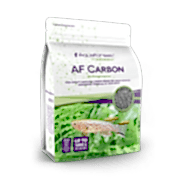 Aquaforest - AF Carbon 1000ml