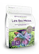Aquaforest - Life Bio Media 1000ml