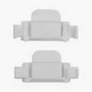 Hagen Vision Üs Köşe Klipsleri