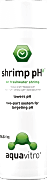 AquaVitro Shrimp pH A 150ml
