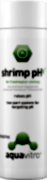 AquaVitro Shrimp pH B 150ml