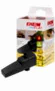 Eheim 2203 MiniFlat 300Lt/Saat