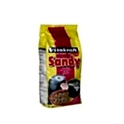 Vitakraft Sandy Papağan Kumu 2,5kg