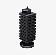 Boyu SF-02 Biyolojik Pipo Filtre