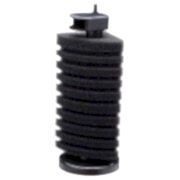 Boyu SF-03 Biyolojik Pipo Filtre