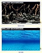 Sea View Seascape/Natural Mystic 45*100cm