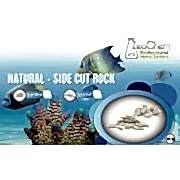ZeoChem - Side Cut Reef Rock - 20 kg