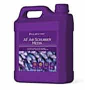 Aquaforest - AF Air Scrubber Media 2000ml