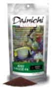 Dainichi Marine Reef Veggie Fx Baby 250gr.
