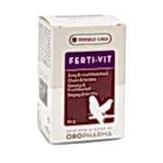 Versele Laga Oropharma Ferti-Vit (üreme Sezonu Vitamini) 25gr.