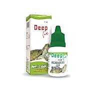 Deep Fix Turti-Clean Jel 15ml