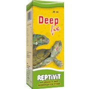 Deep Fix Reptivit 30ml