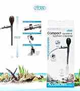 İsta Compact Sifon I-056