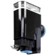 Tunze - 3161.000 Comline Filter 3161