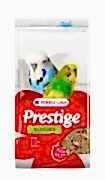 Versele Laga Budgies Prestige 1000gr